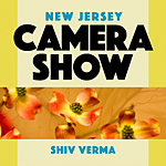 NJCS: Macro and Image Stacking Photography with Shiv Verma (Panasonic) 0