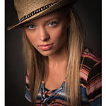 NJCS: Getting Started with Off-Camera Flash with Joe Brady 3