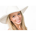 NJCS: Getting Started with Studio Strobes with Joe Brady (Sony, Hensel) 1