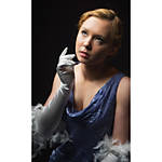 NJCS: Getting Started with Studio Strobes with Joe Brady (Sony, Hensel) 2