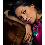 NJCS: Getting Started with Studio Strobes with Joe Brady (Sony, Hensel) 4