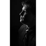 NJCS: Getting Started with Studio Strobes with Joe Brady (Sony, Hensel) 5