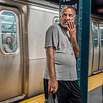 NJCS: Overcoming Your Fear of the Street with Mike Peters (Panasonic) 3