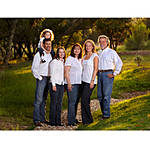 NJCS: Posing and Lighting with Hanson Fong 1