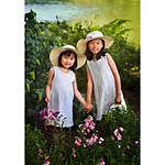 NJCS: Posing and Lighting with Hanson Fong 3