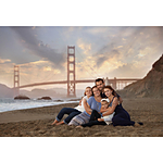 NJCS: Posing and Lighting with Hanson Fong 4