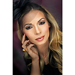 NJCS: Posing and Lighting with Hanson Fong 6