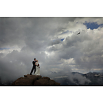 NJCS: Posing and Lighting with Hanson Fong 7