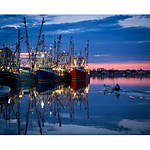 NJCS: Creating Consistently Great Landscape Photographs with Joe Brady 1