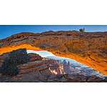 NJCS: Creating Consistently Great Landscape Photographs with Joe Brady 2