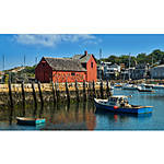 NJCS: Creating Consistently Great Landscape Photographs with Joe Brady 3