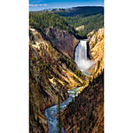 NJCS: Creating Consistently Great Landscape Photographs with Joe Brady 4