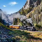 NJCS: Creating Consistently Great Landscape Photographs with Joe Brady 6