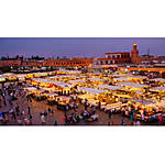 NJCS: Video Storytelling for Still Shooters with Bob Krist (Sony) 1