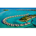 NJCS: Video Storytelling for Still Shooters with Bob Krist (Sony) 2