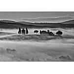 NJCS: Video Storytelling for Still Shooters with Bob Krist (Sony) 3