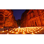 NJCS: Video Storytelling for Still Shooters with Bob Krist (Sony) 4