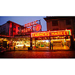 NJCS: Video Storytelling for Still Shooters with Bob Krist (Sony) 6