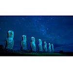 NJCS: Video Storytelling for Still Shooters with Bob Krist (Sony) 8