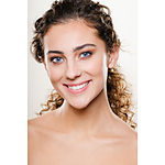 NJCS: High Key and Low Key Lighting with Bobbi Lane (Fujifilm) 1