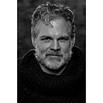 NJCS: High Key and Low Key Lighting with Bobbi Lane (Fujifilm) 3