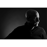 NJCS: High Key and Low Key Lighting with Bobbi Lane (Fujifilm) 8