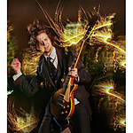 NJCS: Techniques for Dragging the Shutter with Bobbi Lane (Fujifilm) 3