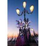 NJCS: Techniques for Dragging the Shutter with Bobbi Lane (Fujifilm) 4