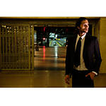 NJCS: Techniques for Dragging the Shutter with Bobbi Lane (Fujifilm) 5