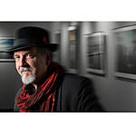 NJCS: Techniques for Dragging the Shutter with Bobbi Lane (Fujifilm) 7