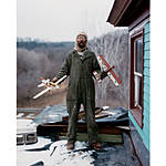 NJCS: Art and Photography Books with Magnum Photographer Alec Soth 1