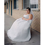 NJCS: Art and Photography Books with Magnum Photographer Alec Soth 2