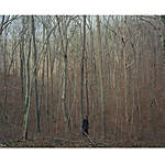 NJCS: Art and Photography Books with Magnum Photographer Alec Soth 3