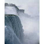 NJCS: Art and Photography Books with Magnum Photographer Alec Soth 4