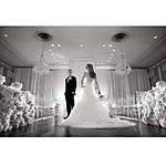NJCS: Light it, Shoot it, Print it... with Bob Davis (Canon) 2
