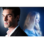 NJCS: Light it, Shoot it, Print it... with Bob Davis (Canon) 6