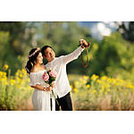 NJCS: Light it, Shoot it, Print it... with Bob Davis (Canon) 7