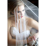 NJCS: Light it, Shoot it, Print it... with Bob Davis (Canon) 8