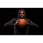 NJCS: From Fear to Flash with JC Carey (Nikon) 1