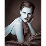 NJCS: Portrait Retouching for the Artistically Challenged with Lee Varis 1