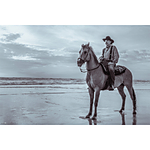 NJCS: Portrait Retouching for the Artistically Challenged with Lee Varis 4