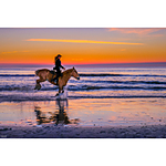 NJCS: Portrait Retouching for the Artistically Challenged with Lee Varis 5