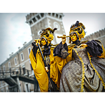 NJCS: Portrait Retouching for the Artistically Challenged with Lee Varis 6