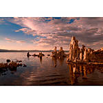 NJCS: The 10-Channel Workflow in Photoshop with Lee Varis 1