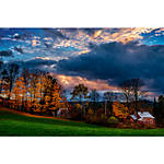 NJCS: The 10-Channel Workflow in Photoshop with Lee Varis 2