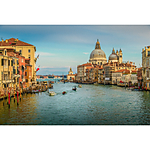 NJCS: The 10-Channel Workflow in Photoshop with Lee Varis 3