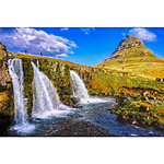 NJCS: The 10-Channel Workflow in Photoshop with Lee Varis 4