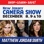 NJCS: 5 Essential Steps to Be a Success in Photography with Matthew Jordan 0