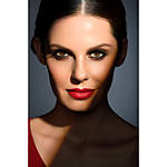 NJCS: 5 Essential Steps to Be a Success in Photography with Matthew Jordan 2