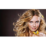 NJCS: 5 Essential Steps to Be a Success in Photography with Matthew Jordan 5